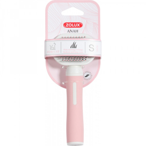 Zolux ANAH Soft Brush for Cats S 550002