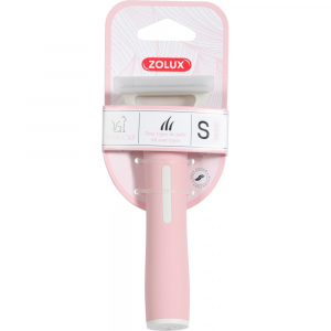 Zolux ANAH Super Brush for Cats Small 550008