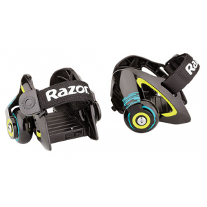 Roller skates Razor Jetts 25073230