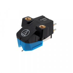 Audio Technica VM95 series Conical stereo cartridge AT-VM95C