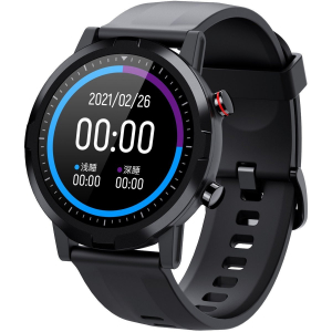 Smartwatch Haylou RT HAY020