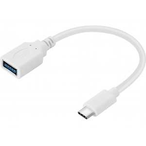 Sandberg USB-C to USB 3.0 Converter USB cable