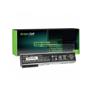 Green Cell HP100 notebook spare part Battery HP100