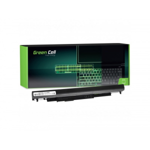 Green Cell HP88 notebook spare part Battery HP88