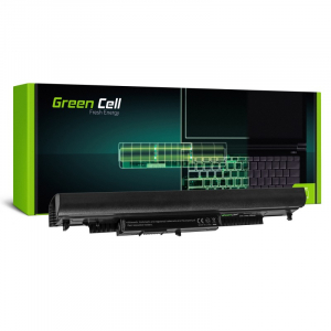 Green Cell HP89 notebook spare part Battery HP89