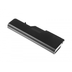 Green Cell LE07 notebook spare part Battery LE07