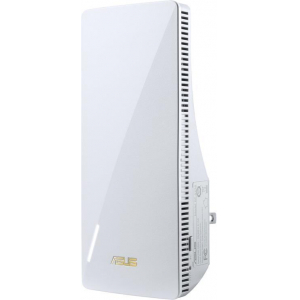 WRL RANGE EXTENDER 1800MBPS/DUAL BAND RP-AX56 ASUS RP-AX56