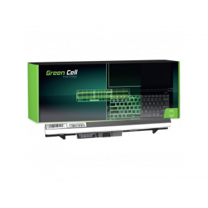 Green Cell HP81 notebook spare part Battery HP81