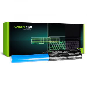 Green Cell AS94 notebook spare part Battery AS94
