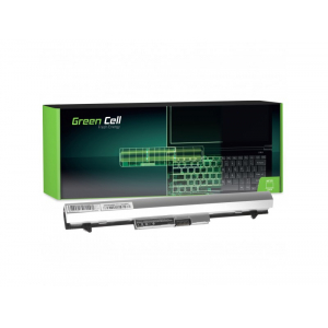 Green Cell HP94 notebook spare part Battery HP94