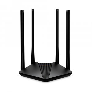 AC1200 Wireless Dual Band Gigabit Router | MR30G | 802.11ac | 867+300 Mbit/s | Ethernet LAN (RJ-45) ...