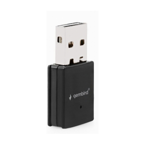 Gembird USB WiFi adapter WNP-UA300-01
