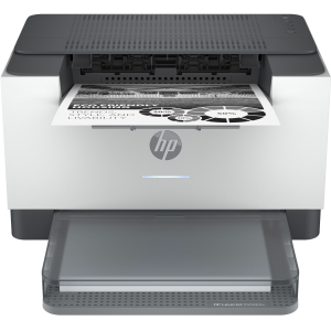 HP LaserJet M209dw Printer, Black and white, Printeris priekš Home and home office, Drukāt, Two-side...