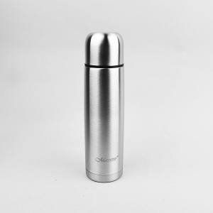 Vacuum Thermos with cover MAESTRO MR-1633-100 (1,0 L) MR-1633-100