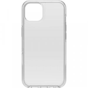 OtterBox Symmetry  Clear Apple iPhone 13 Pro Max (clear) OTB174CL