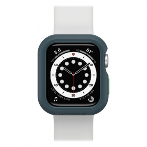 LifeProof Eco Friendly Apple Watch 40mm (Neptune) LPR055NEP