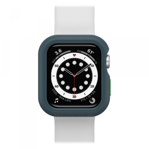 LifeProof Eco Friendly Apple Watch 44mm (Neptune) LPR060NEP