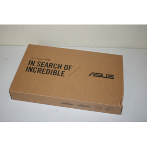 SALE OUT. Asus ExpertBook B1500CEAE-BQ1842R Star Black, 15.6 