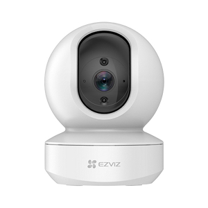 EZVIZ CS-TY1-B0-1G2WF security camera IP security camera Indoor 1920 x 1080 pixels Ceiling/wall CS-T...