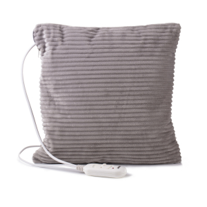Mesko Electirc heating pad MS 7429 Number of heating levels 2, Number of persons 1, Washable, Remote...