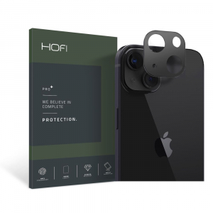 Hofi Alucam Pro+ Apple iPhone 13 mini/13 Black HOFI138BLK