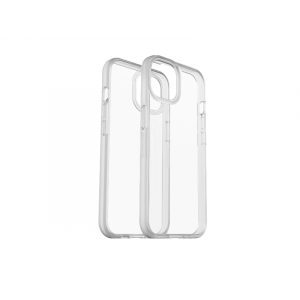 OtterBox React Apple iPhone 13 (clear) OTB168CL
