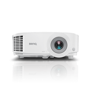 BenQ MX550 multimediālais projektors Standarta fokusa projektors 3600 ANSI lūmeni DLP XGA (1024x768)...