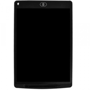 Blackmoon (0222) LCD Grafiskā planšete zīmēšanai 12  00010222