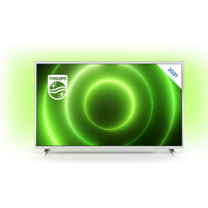  Philips FHD LED Android TV 32