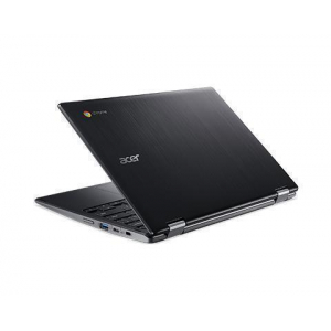 Notebook|ACER|Chromebook|R752T-C9KL|CPU N4020|1100 MHz|11.6
