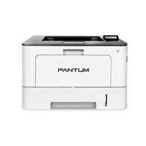 Laser Printer|PANTUM|BP5100DN|USB 2.0|BP5100DN BP5100DN