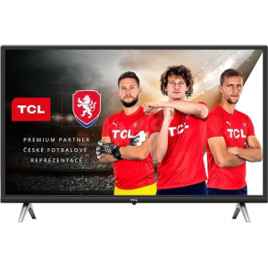 TV Set|TCL|32