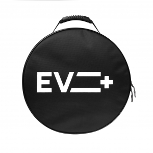 EV+ Charging Cable Bag EV-BAG