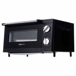 Clatronic mini oven MPO 3520 MPO 3520
