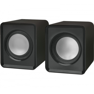 Speakers Defender SPK-22 5W 2.0 USB 65503