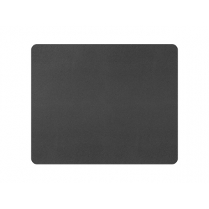 Natec Mouse Pad Printable Black NPP-0379