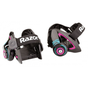 Roller skates Razor Jetts 25073250