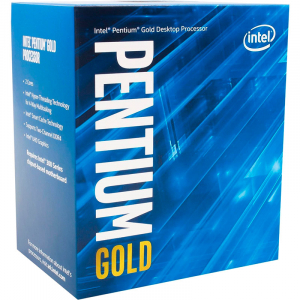 Intel G5600F, 3.9 GHz, LGA1151, Processor threads 4, Packing Retail, Processor cores 2, Component fo...