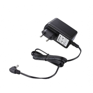 D-Link PSM-12V-38-B power adapter/inverter Indoor Black