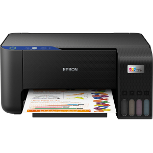 Daudzfunkciju tintes printeris Epson L3211 Tintes A4 5760 x 1440 DPI 33 ppm