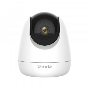 Tenda CP6 security camera IP security camera Indoor Dome 2304 x 1296 pixels Ceiling/Wall/Desk CP6