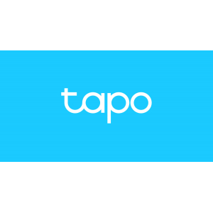 Tapo Mini Smart Wi-Fi Socket, Energy Monitoring Tapo P110
