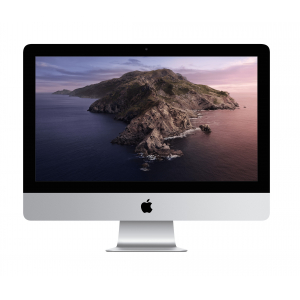 Apple iMac 54.6 cm (21.5