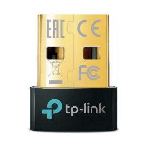 TP-Link UB500 tīkla karte Bluetooth sistēma