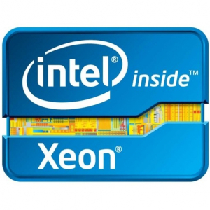 Intel Xeon E5-2620 