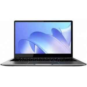 Notebook|BLACKVIEW|AceBook 1|CPU N4120|1100 MHz|14