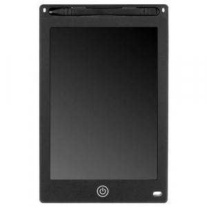Blackmoon (8965) LCD Grafiskā planšete zīmēšanai 8.5 00008965
