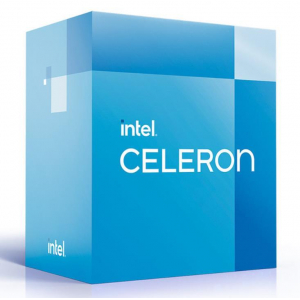 CPU|INTEL|Desktop|Celeron|G6900|Alder Lake|3400 MHz|Cores 2|4MB|Socket LGA1700|46 Watts|GPU UHD 710|...