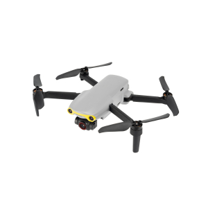 Drone  Autel EVO Nano+ Premium Gray CMOS 1/1.28