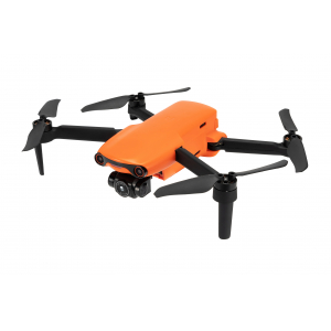 Drone  Autel EVO Nano Standard Orange CMOS 1/2